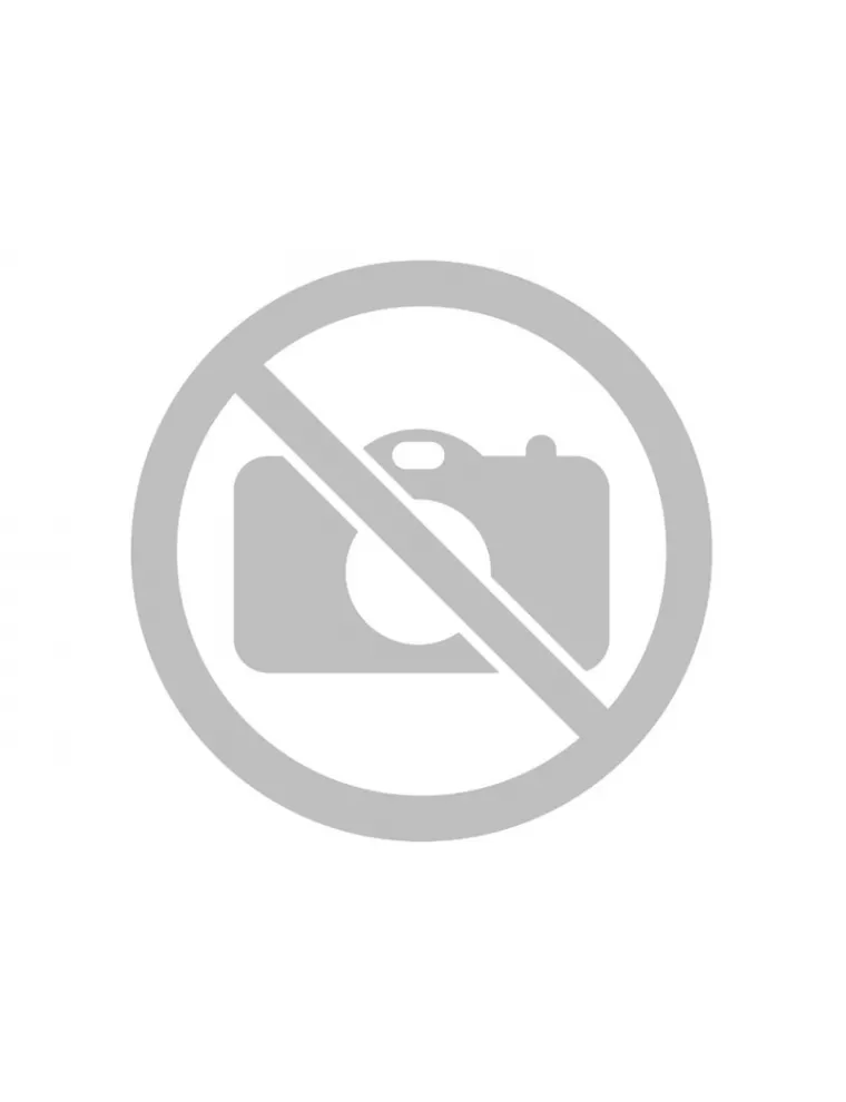 Жилеты